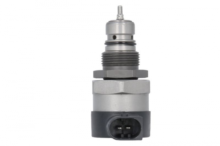 Valva control presiune potrivit MERCEDES E T-MODEL (S211), E (VF211), E (W211), S (W220); BMW 1 (E87), 3 (E46), 3 (E90), 3 (E91), 3 (E92), 3 (E93), 5 (E60), 5 (E61) 2.0D-3.9D 09.01-06.12 [2]