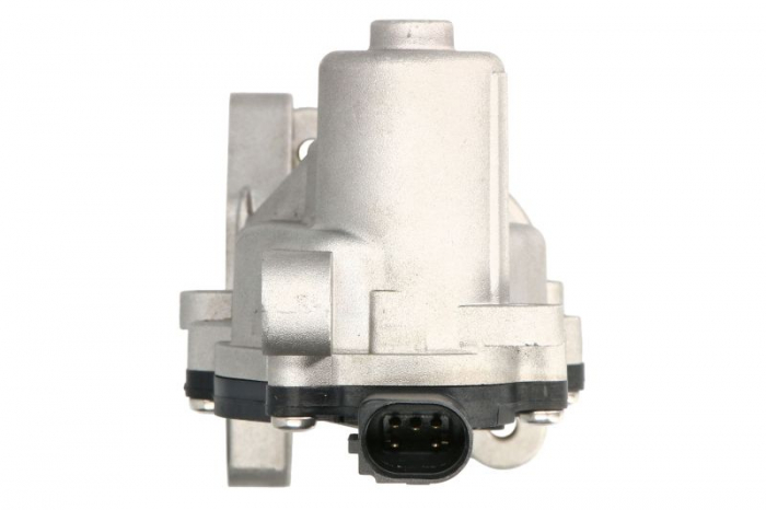 Valva EGR potrivit CHEVROLET CRUZE, TRAX; OPEL ASTRA J, ASTRA J GTC, CORSA D, MERIVA B, MOKKA / MOKKA X 1.7D 09.09- [3]