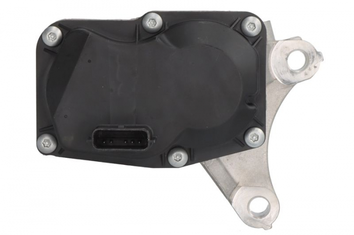 Valva EGR potrivit RENAULT FLUENCE, GRAND SCENIC III, GRAND SCENIC IV, KADJAR, KOLEOS II, MEGANE, MEGANE III, MEGANE IV, SCENIC III, SCENIC IV, TALISMAN, TRAFIC III 1.6D 04.11- [3]