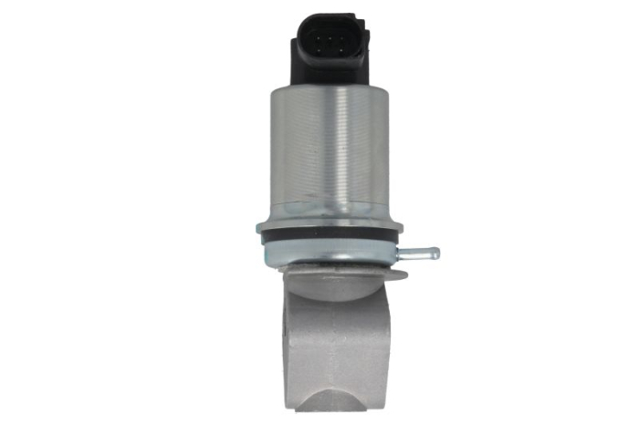 Valva EGR potrivit SEAT CORDOBA, IBIZA III; SKODA FABIA I, FABIA I PRAKTIK; VW POLO, POLO V 1.2 10.01-05.14 [2]
