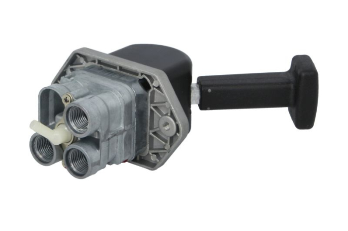 Valva frana mana potrivit DAF 95 [2]