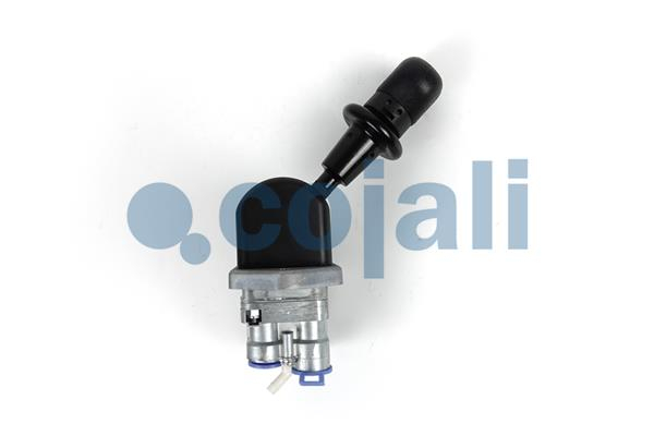 Valva frana mana potrivit MAN F90, F90 UNTERFLUR, M90 [4]