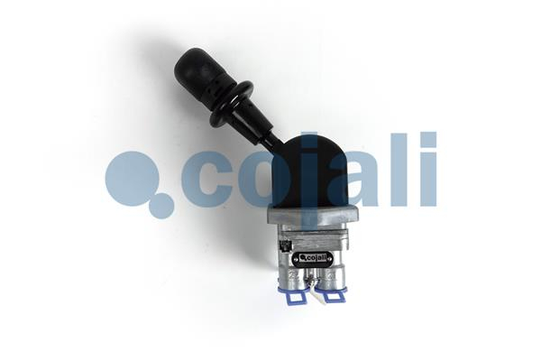 Valva frana mana potrivit MAN F90, F90 UNTERFLUR, M90 [3]