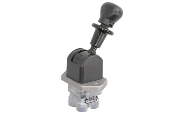 Valva frana mana potrivit MAN F90, F90 UNTERFLUR, M90