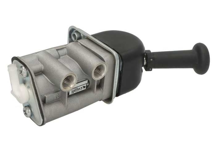 Valva frana mana potrivit MERCEDES O 305, O 307, O 340, O 405 [2]