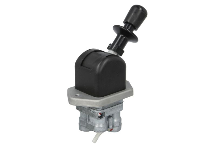 Valva frana mana potrivit VOLVO