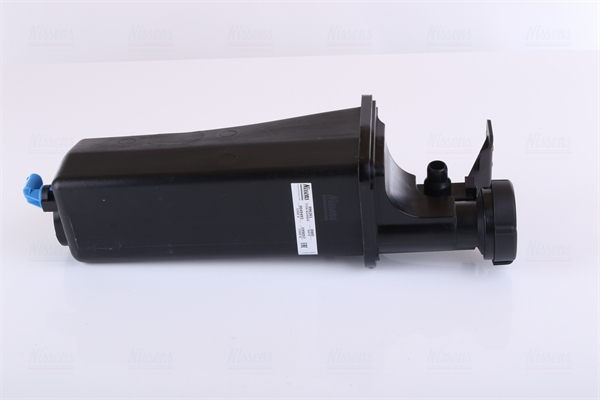 Vas expansiune cu capac, cu senzor nivel potrivit BMW Seria 3 (E46), X5 (E53) 10.99-12.07 [4]