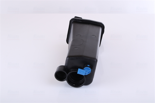Vas expansiune cu capac, cu senzor nivel potrivit BMW Seria 3 (E46), X5 (E53) 10.99-12.07 [3]