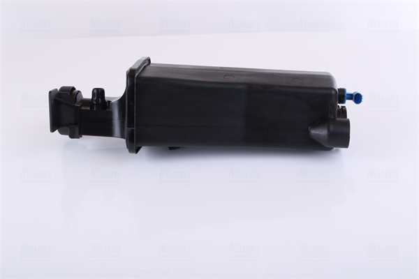 Vas expansiune cu capac, cu senzor nivel potrivit BMW Seria 3 (E46), X5 (E53) 10.99-12.07 [2]