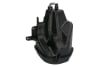 Vas expansiune cu capac, cu senzor nivel potrivit BMW X5 (E70), X5 (F15, F85), X6 (E71, E72), X6 (F16, F86) 2006-2019 [2]