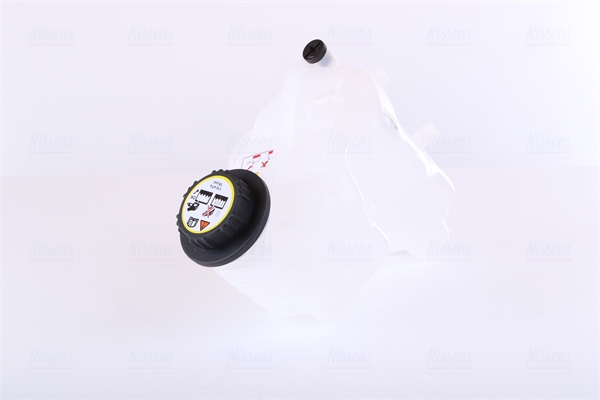 Vas expansiune cu capac, cu senzor nivel potrivit LAND ROVER RANGE ROVER IV, RANGE ROVER SPORT II 08.12- [2]