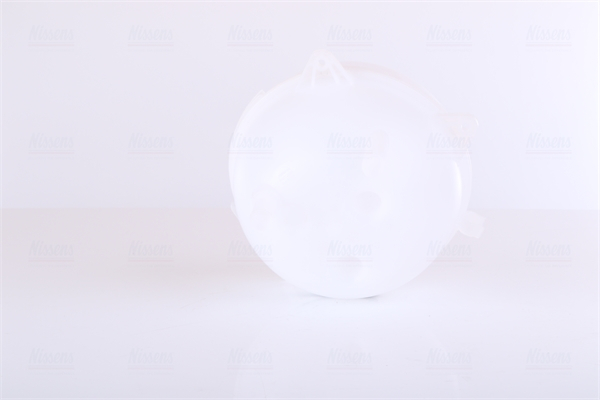 Vas expansiune cu capac, cu senzor nivel potrivit VW CALIFORNIA T5 CAMPER, MULTIVAN V, TRANSPORTER V 04.03-08.15 [4]