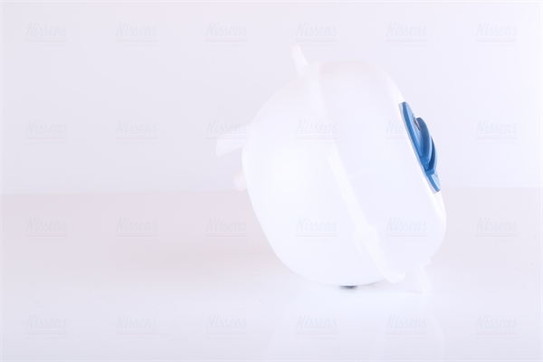 Vas expansiune cu capac, cu senzor nivel potrivit VW CALIFORNIA T5 CAMPER, MULTIVAN V, TRANSPORTER V 04.03-08.15 [5]