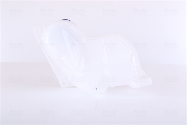Vas expansiune cu capac potrivit AUDI A4 B5, A4 B6, A6 C5, A8 D2; SKODA SUPERB I; VW PASSAT B5, PASSAT B5.5 1994-2008 [4]