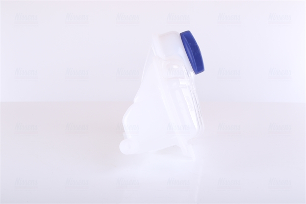 Vas expansiune cu capac potrivit AUDI A4 B5, A4 B6, A6 C5, A8 D2; SKODA SUPERB I; VW PASSAT B5, PASSAT B5.5 1994-2008 [5]