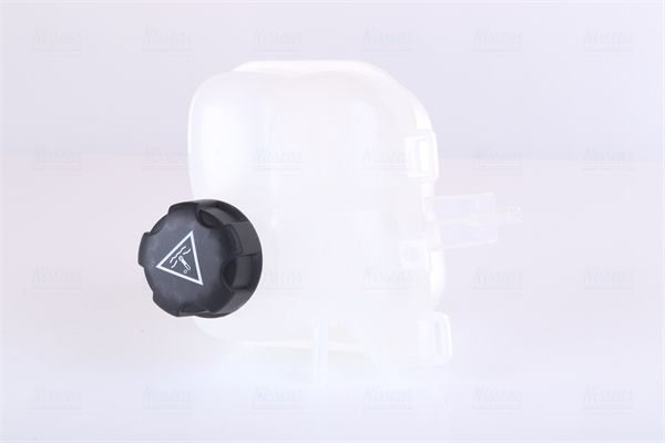 Vas expansiune cu capac potrivit BMW I3 (I01); MINI (F55), (F56), (R56), (R57), (R58), (R59), CLUBMAN (R55), CLUBVAN (R55), COUNTRYMAN (R60), PACEMAN (R61) 09.06- [2]