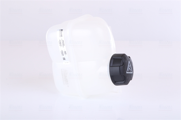 Vas expansiune cu capac potrivit BMW I3 (I01); MINI (F55), (F56), (R56), (R57), (R58), (R59), CLUBMAN (R55), CLUBVAN (R55), COUNTRYMAN (R60), PACEMAN (R61) 09.06- [5]