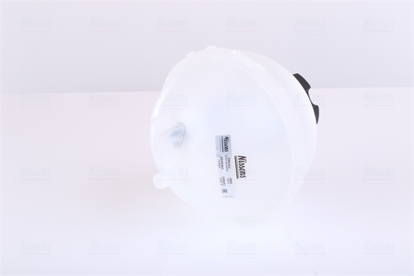 Vas expansiune cu capac potrivit BMW Seria 1 (F20), 1 (F21), 2 (F22, F87), 2 (F23), 3 (F30, F80), 3 (F31), 3 GRAN TURISMO (F34), 4 (F32, F82), 4 (F33, F83), 4 GRAN COUPE (F36) 07.11- [4]