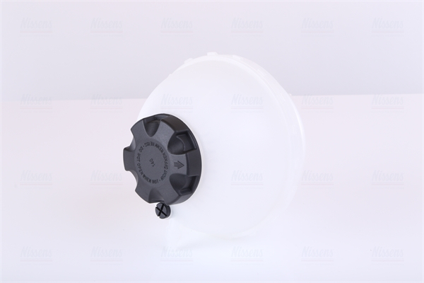 Vas expansiune cu capac potrivit BMW Seria 1 (F20), 1 (F21), 2 (F22, F87), 2 (F23), 3 (F30, F80), 3 (F31), 3 GRAN TURISMO (F34), 4 (F32, F82), 4 (F33, F83), 4 GRAN COUPE (F36) 07.11- [2]