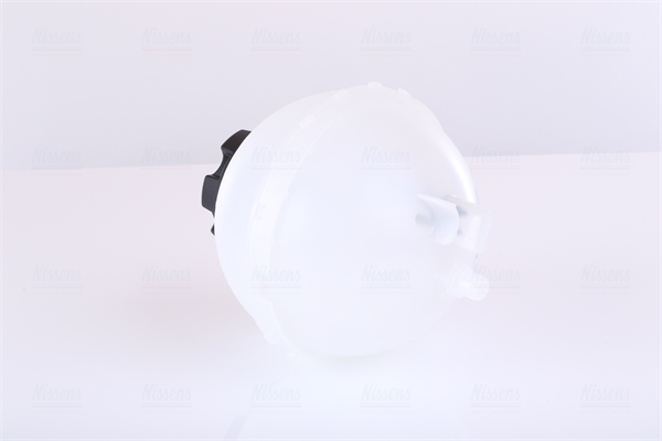 Vas expansiune cu capac potrivit BMW Seria 1 (F20), 1 (F21), 2 (F22, F87), 2 (F23), 3 (F30, F80), 3 (F31), 3 GRAN TURISMO (F34), 4 (F32, F82), 4 (F33, F83), 4 GRAN COUPE (F36) 07.11- [3]