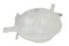 Vas expansiune cu capac potrivit CHEVROLET TRAILBLAZER; OPEL ASTRA J, ASTRA K, INSIGNIA B dupa 2012 [2]