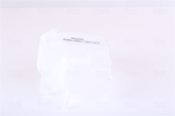 Vas expansiune cu capac potrivit MINI (R50, R53), (R52) 06.01-07.08 [4]