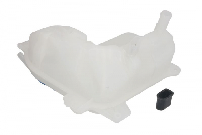 Vas expansiune (cu prindere, cu senzor nivel) AUDI A4 B6, A4 B7; SEAT EXEO, EXEO ST 2000-2013 [2]