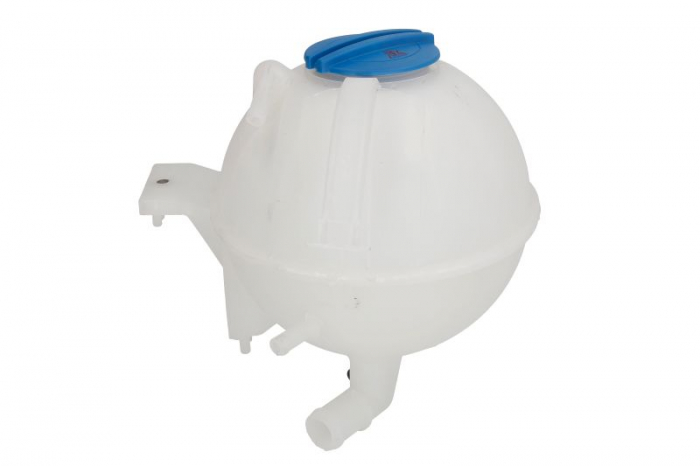 Vas expansiune (cu prindere, cu senzor nivel) mercedes sprinter 3,5-t (b906), sprinter 3-t (b906), sprinter 4,6-t (b906), sprinter 5-t (b906); vw crafter 30-35, crafter 30-50 dupa 2006