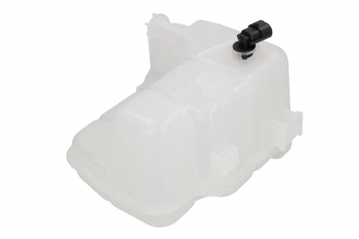 Vas expansiune (cu prindere, cu senzor nivel) OPEL ASTRA H, ASTRA H CLASSIC, ASTRA J, ASTRA J GTC, CASCADA dupa 2006 [2]