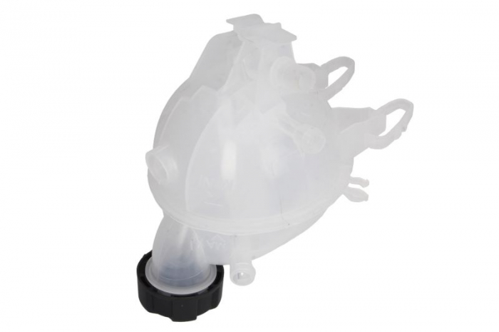 Vas expansiune (cu prindere) DS DS 3; CITROEN C-ELYSEE, C2, C3 I, C3 II, C3 PICASSO, C3 PLURIEL, C4 CACTUS, DS3, JUMPY, SPACETOURER; PEUGEOT 1007, 2008 I, 207, 208 I, 301, EXPERT dupa 2002 [2]