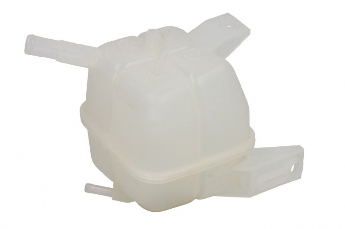 Vas expansiune (cu prindere) RENAULT KOLEOS I dupa 2008 [2]