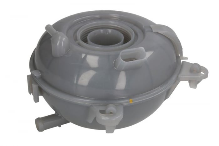 Vas expansiune (cu senzor nivel) AUDI A3, Q2, Q3; SEAT ATECA, LEON, LEON SC, LEON ST, TARRACO; SKODA KODIAQ, OCTAVIA III, YETI; VW ATLAS, GOLF SPORTSVAN VII, GOLF VII dupa 2012