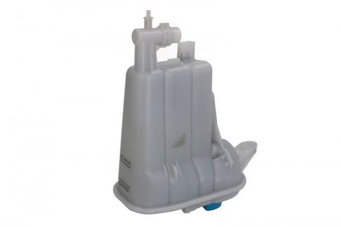 Vas expansiune (cu senzor nivel) potrivit AUDI A4 ALLROAD B8, A4 B8, A5, Q5 10.07-05.17 [3]