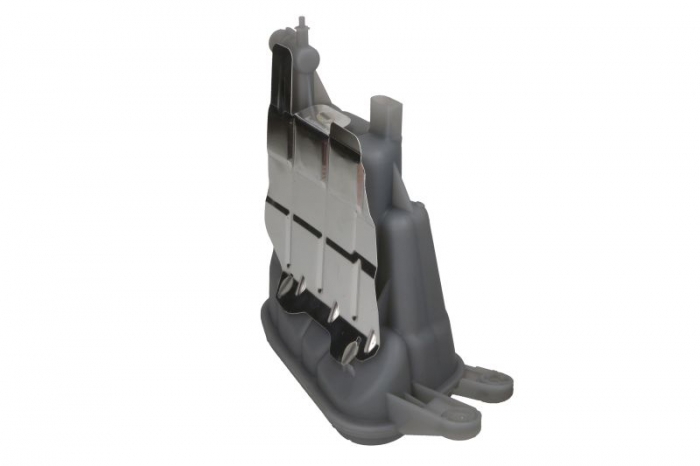 Vas expansiune (cu senzor nivel) potrivit AUDI A4 B8, A5, Q5 06.07-05.17 [2]