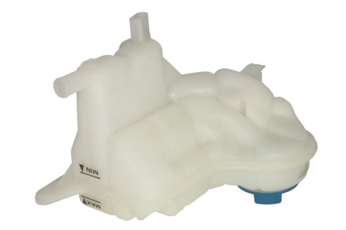 Vas expansiune (cu senzor nivel) potrivit AUDI A4 B8, A6 ALLROAD C6, A6 C6 05.04-12.15 [2]
