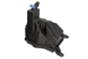 Vas expansiune cu senzor nivel potrivit BMW 1 (E81), 1 (E82), 1 (E87), 1 (E88), 3 (E90), 3 (E91), 3 (E92), 3 (E93), X1 (E84) 06.04-06.15 [2]