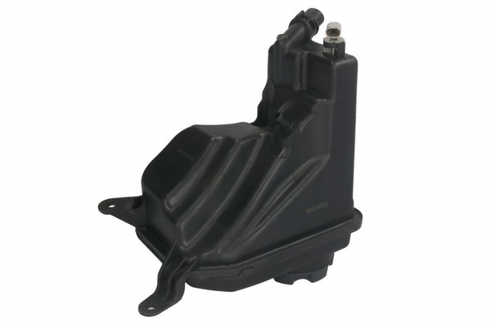 Vas expansiune potrivit BMW 1 (E81), 1 (E82), 1 (E87), 1 (E88), 3 (E90), 3 (E91), 3 (E92), 3 (E93), X1 (E84), Z4 (E89) 2004-2016 - (cu senzor nivel) [3]