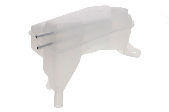 Vas expansiune ford b-max, fiesta vi, transit dupa 1999