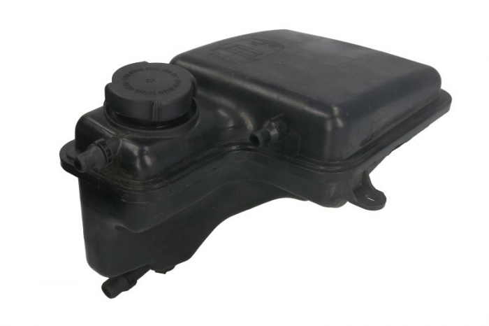 Vas expansiune lichid racire (cu conector) bmw seria 7 (e65, e66, e67) 2001-2008
