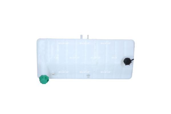 Vas expansiune lichid racire potrivit MAN E2000, EL, F2000, F90, F90 UNTERFLUR, HOCL, L2000, LION'S CITY, LION'S CLASSIC, LION'S COACH, LION'S REGIO dupa 1974 (cu conector, cu gaura senzorului) [2]
