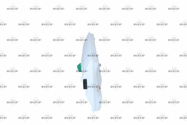 Vas expansiune lichid racire potrivit MAN E2000, EL, F2000, F90, F90 UNTERFLUR, HOCL, L2000, LION'S CITY, LION'S CLASSIC, LION'S COACH, LION'S REGIO dupa 1974 (cu conector, cu gaura senzorului) [3]
