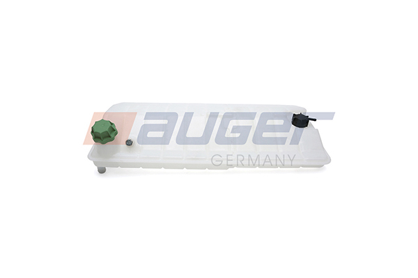 Vas expansiune lichid racire potrivit MAN F2000, F90, F90 UNTERFLUR, HOCL, LION'S CITY, NG, NM, SL II, SÜ, TGA, TGS I, TGX I dupa 1986 (cu conector, cu gaura senzorului) [2]