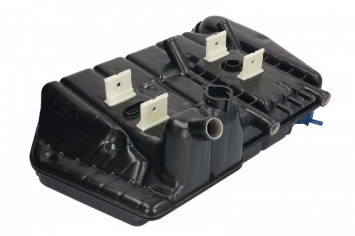 Vas expansiune lichid racire (cu conector, cu mufe) potrivit DAF CF, XF 106, XF 95 01.02- [2]