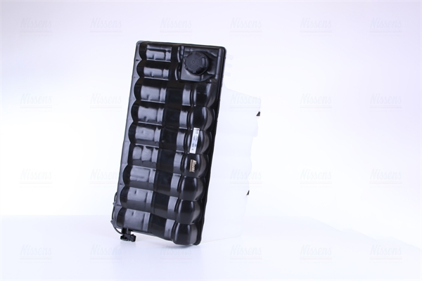 Vas expansiune lichid racire (cu conector, cu senzor de nivel) potrivit DAF 65 CF, 75 CF, 85 CF, CF 65, CF 75, CF 85 02.98- [3]