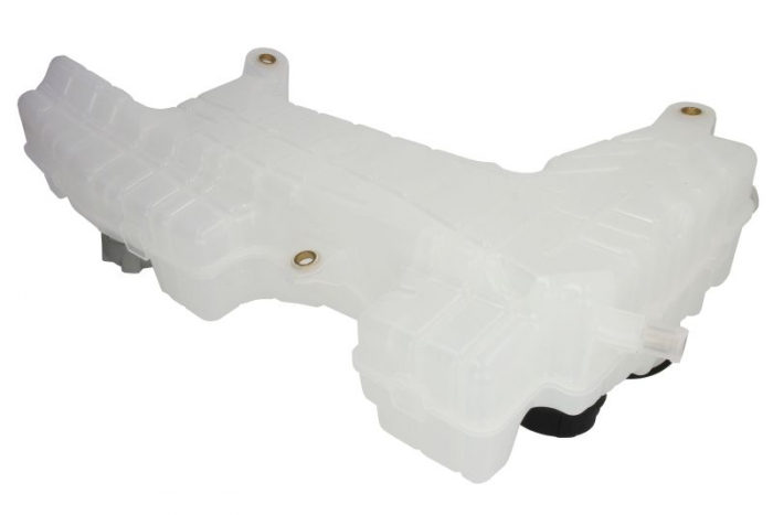 Vas expansiune lichid racire (cu conector, cu senzor de nivel) potrivit DAF LF 05.13- [2]