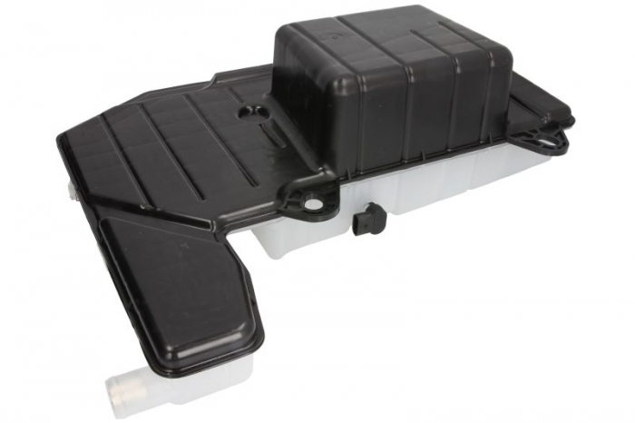 Vas expansiune lichid racire (cu conector, cu senzor de nivel) potrivit IVECO STRALIS I, STRALIS II, TRAKKER I, TRAKKER II 02.02- [2]