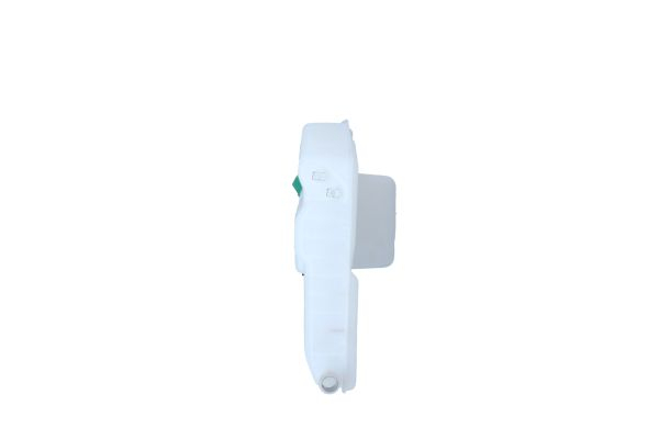 Vas expansiune lichid racire (cu conector, cu senzor de nivel) potrivit IVECO STRALIS I, STRALIS II, TRAKKER I, TRAKKER II; IRISBUS CITELIS, CREALIS 02.02- [4]