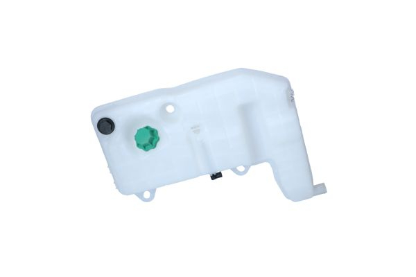 Vas expansiune lichid racire (cu conector, cu senzor de nivel) potrivit IVECO STRALIS I, STRALIS II, TRAKKER I, TRAKKER II; IRISBUS CITELIS, CREALIS 02.02- [3]
