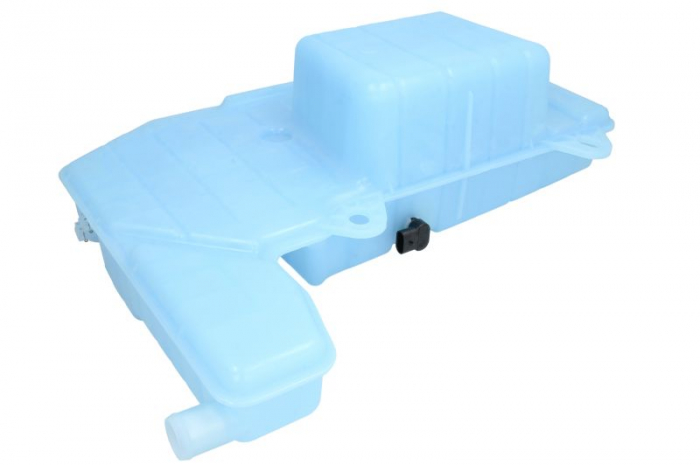 Vas expansiune lichid racire (cu conector, cu senzor de nivel) potrivit IVECO STRALIS I, TRAKKER I, TRAKKER II; IRISBUS CITELIS, CREALIS 04.98- [2]