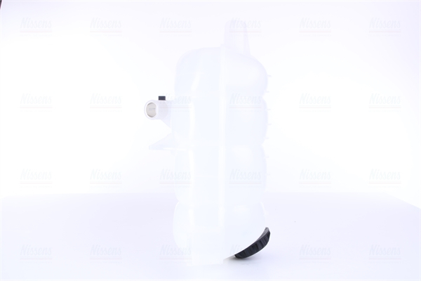 Vas expansiune lichid racire (cu conector, cu senzor de nivel) potrivit RVI C, K, T; VOLVO 8900, 9500, B11, FH, FH II, FH16, FH16 II 01.03- [4]